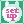btn_setup_a.png